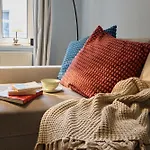 Apartment Am Schlossparkcenter - Abc362