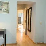 Apartment Am Schlossparkcenter - Abc362 *