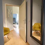 Am Schlossparkcenter - Abc362 Apartment