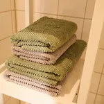 Apartment Am Schlossparkcenter - Abc362