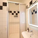Apartment Am Schlossparkcenter - Abc362 Schwerin (Mecklenburg-Vorpommern)