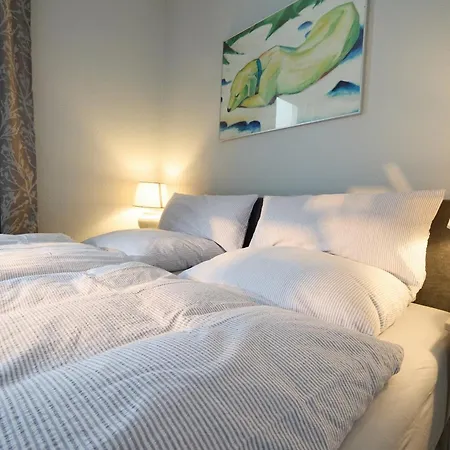 Am Schlossparkcenter - Abc362 Schwerin (Mecklenburg-Vorpommern)