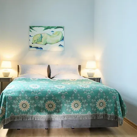 Am Schlossparkcenter - Abc362 Schwerin (Mecklenburg-Vorpommern)