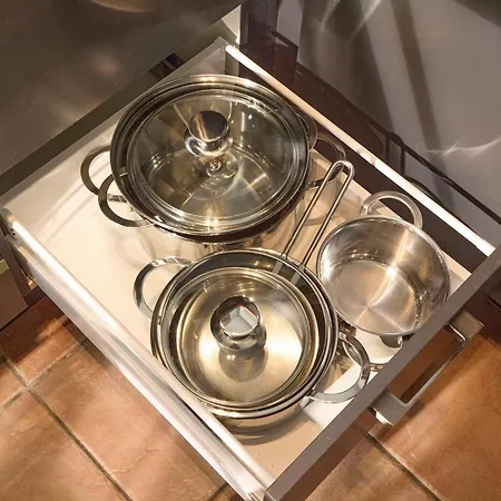 Am Schlossparkcenter - Abc362 Schwerin (Mecklenburg-Vorpommern)