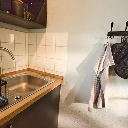 Am Schlossparkcenter - Abc362 Schwerin (Mecklenburg-Vorpommern)