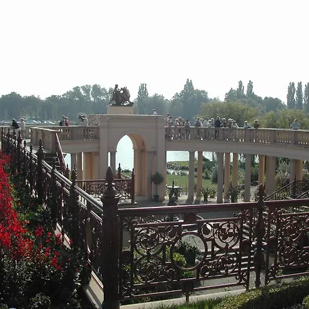 Am Schlossparkcenter - Abc362 Schwerin (Mecklenburg-Vorpommern)