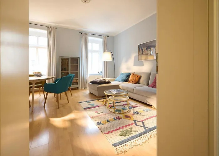 Am Schlossparkcenter - Abc362