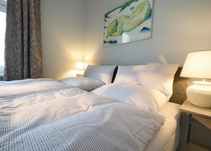 Am Schlossparkcenter - Abc362 Schwerin (Mecklenburg-Vorpommern)