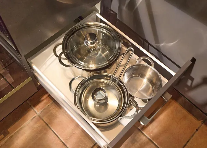 Am Schlossparkcenter - Abc362 Schwerin (Mecklenburg-Vorpommern)