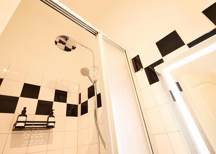 Am Schlossparkcenter - Abc362 *